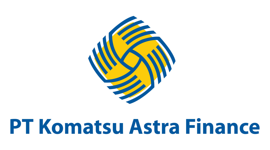Beasiswa PT Komatsu Astra Finance