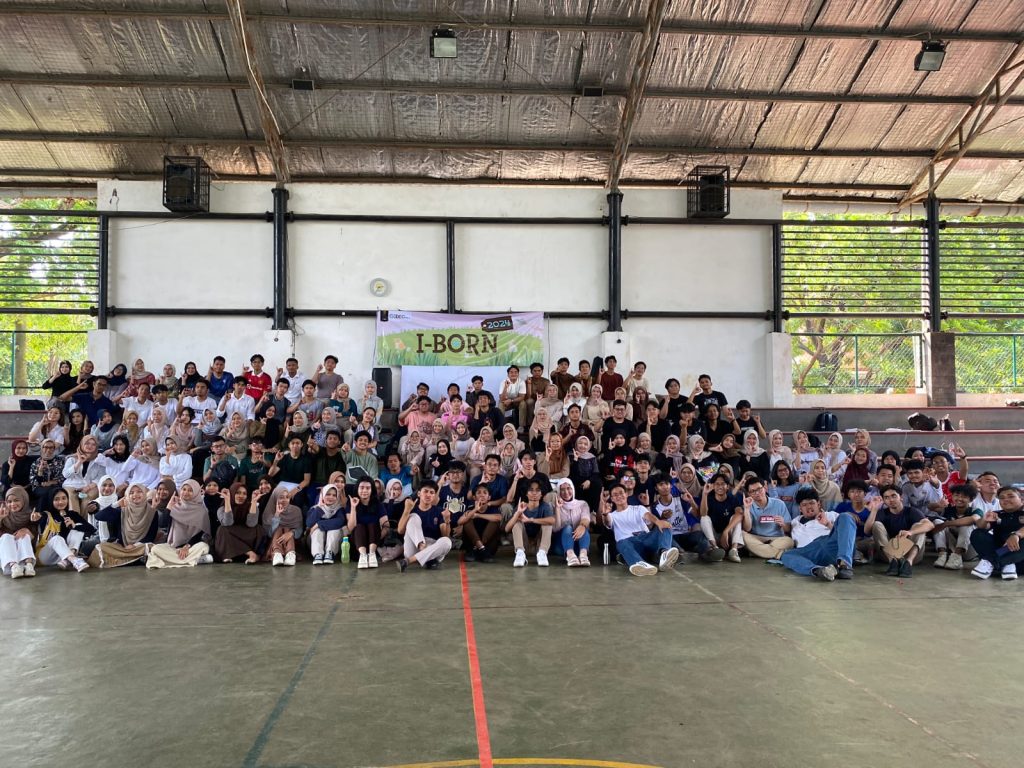 480e0995-a653-4d62-b3e5-05429489e26a