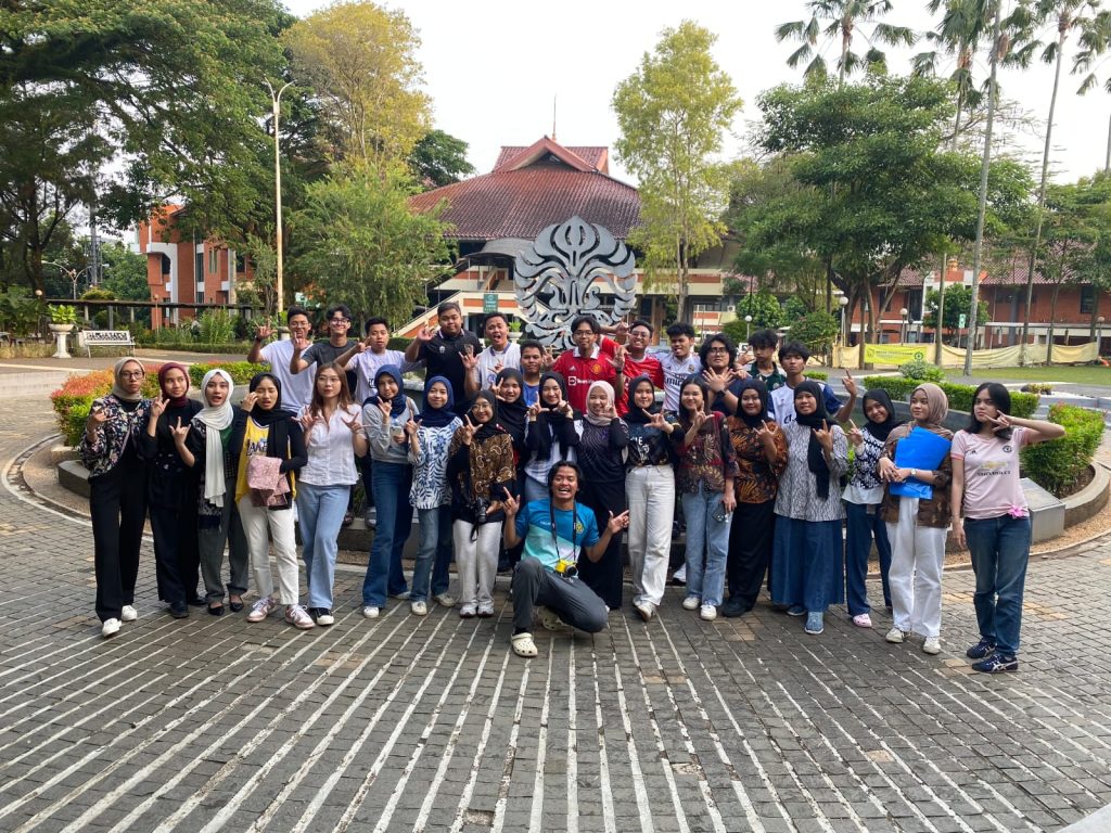 c63a275c-71a9-48fb-9890-3ab6c2cfc920