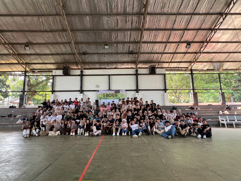 c65e8812-8ab4-46e4-9dfe-f00dda205420