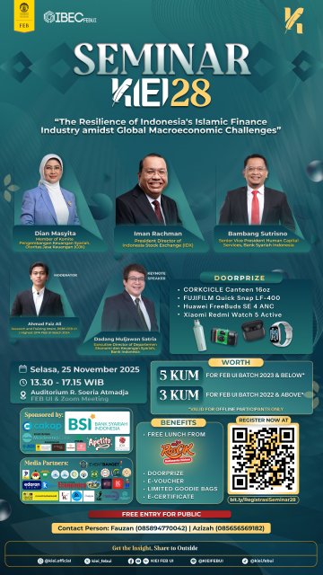 Poster Seminar New (3)