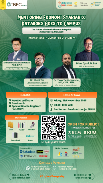 Salinan dari Hilmi Req (3)